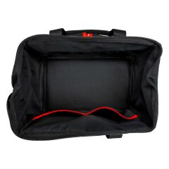 İZELTAŞ 14000 004135 BEZ ÇANTA