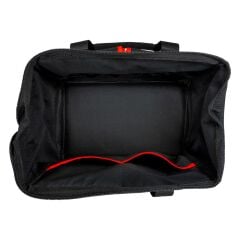 İZELTAŞ 14000 004135 BEZ ÇANTA