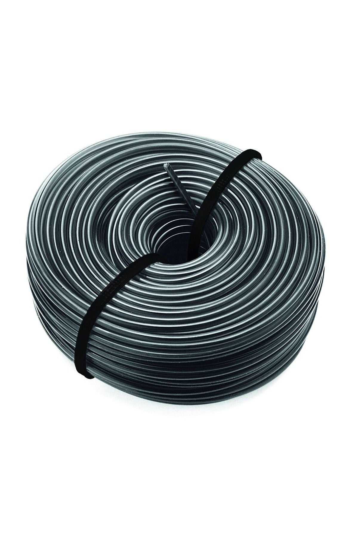 Bosch Yedek Misina 1.6mm x 24m
