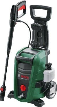 Bosch UniversalAquatak135 Bar Yüksek Basınçlı Yıkama Makinası