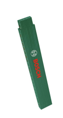 Bosch Katlanır Metre 2m
