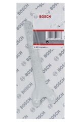 Bosch Taşlama Somun Sıkma Anahtarı (Düz)