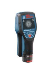 BOSCH D-tect 120 Duvar Tarama Cihazı