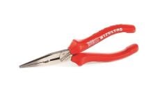 İZELTAŞ 3220 13 2180 DÜZ UÇLU KARGA BURUN 180 MM