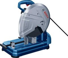 Bosch GCO 14-24 J Profil Kesme