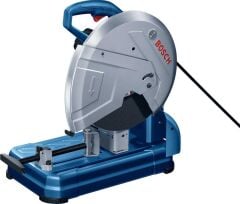 Bosch GCO 14-24 J Profil Kesme