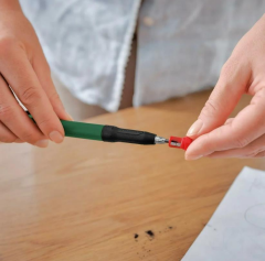 Bosch İşaretleme Kalemi