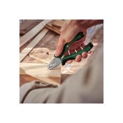 Bosch Universal El Aleti Seti 17 Parça