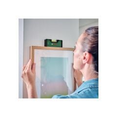 Bosch Universal El Aleti Seti 17 Parça