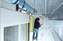 BOSCH GIM 60 L Eğim Ölçer