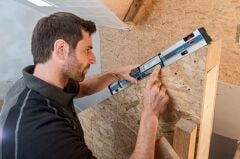 BOSCH GIM 60 L Eğim Ölçer