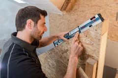 BOSCH GIM 60 L Eğim Ölçer