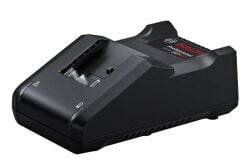 Bosch GAL 18V-40 Şarj Cihazı