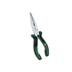 Bosch Uzun Ağızlı Kargaburun 180mm