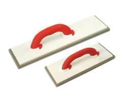 HASSAN 0190 DERZ MALASI KISA 28 CM