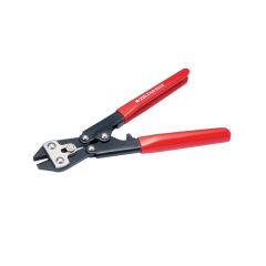 İzeltaş 6815270200 Tel Kesme Makası 200 mm