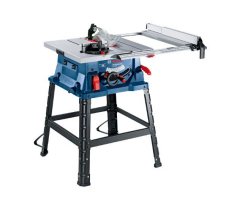 Bosch GTS 254 Gönye Kesme Makinesi 1800 w