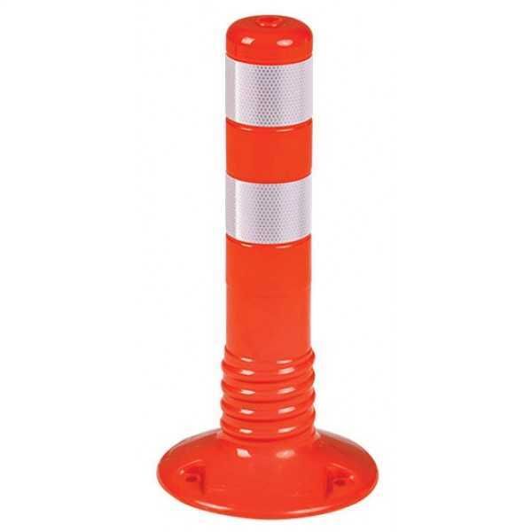 STARLINE Esnek Şerit Ayırıcı Delinatör 45cm UT2502