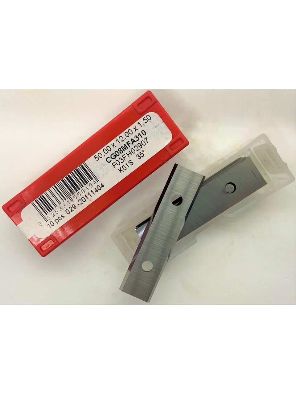 FREUD JİLET (10 adet)