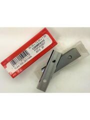 FREUD JİLET (10 adet)