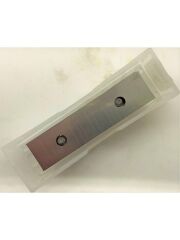 FREUD JİLET (10 adet)