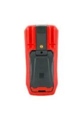 Unı-T Ut61 Dijital Multimeter 1000 v