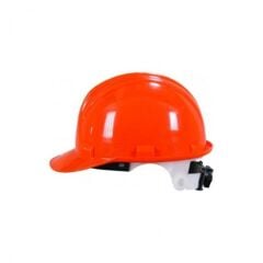 Baret Vidalı Turuncu