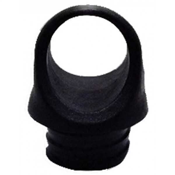 STARLINE Trafik Koni Kancası UT3102