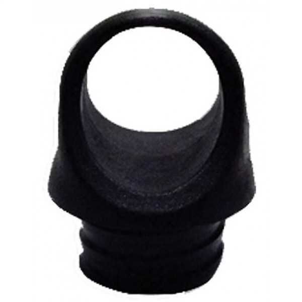 STARLINE Trafik Koni Kancası UT3102