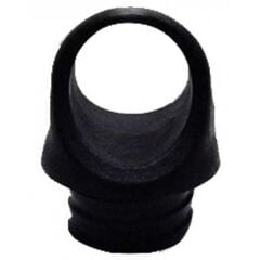 STARLINE Trafik Koni Kancası UT3102