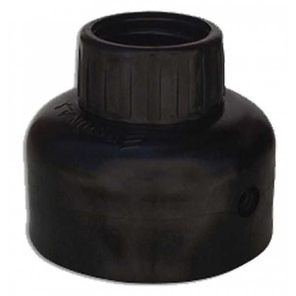 STARLINE Delinatör Bağlantı Aparatı UT3103