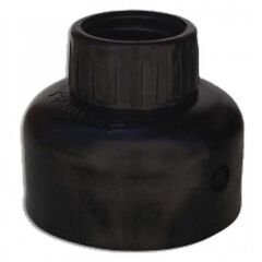 STARLINE Delinatör Bağlantı Aparatı UT3103