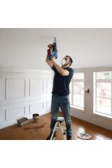 Bosch GBH 180-LI KırıcıDelici (1x4.0Ah;Plastik)