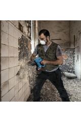 Bosch GBH 180-LI KırıcıDelici (1x4.0Ah;Plastik)