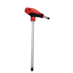 İZELTAŞ 4920 22 0030 T TİPİ ALLEN ANAHTAR 3 MM
