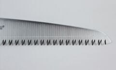 KAMELON PWC-240B23 YEDEK TESTERE AĞZI 2,3MM