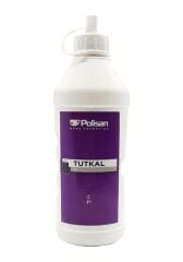 Polisan 725 Natura Beyaz Tutkal 0,3 kg