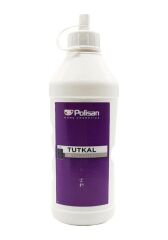 Polisan 725 Natura Beyaz Tutkal 0,3 kg