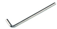 İZELTAŞ 4903 22 0040 ALLEN ANAHTAR UZUN BOY 4 MM