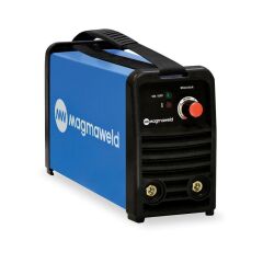 Magmaweld Ministick 140 ADC Kaynak Makinası