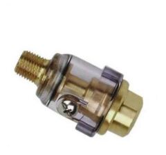 GİSON GP-GAS-11 MİNİ YAĞLAYICI