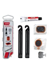 İzeltaş 13000005376 Bisiklet Tamir Onarım Seti 3 Parça