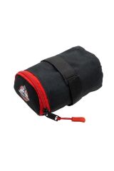 İzeltaş 13000005376 Bisiklet Tamir Onarım Seti 3 Parça