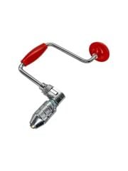 TOPSHOP TSP14319 MARANGOZ MATKAP KOLU 12''