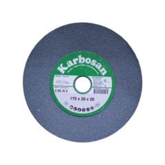 KARBOSAN 920490 SCG ELMAS TAŞ 175X20X20