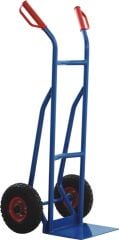 BİGLİFT SSPN-30 EL ARABASI 300 KG