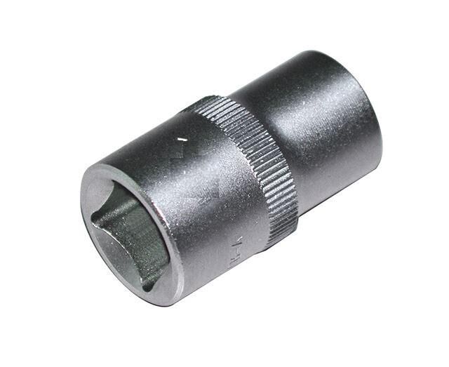 İzeltaş 1113 06 1030 Lokma Anahtar 30 mm 1/2