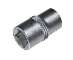İzeltaş 1113 06 1030 Lokma Anahtar 30 mm 1/2