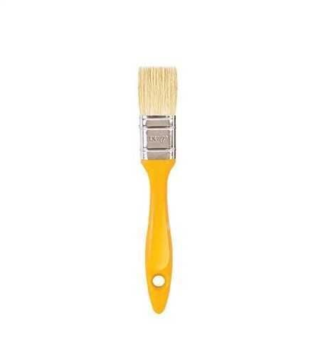 Doğuş 01515 Kestirme Plastik Saplı Fırça No:1,5