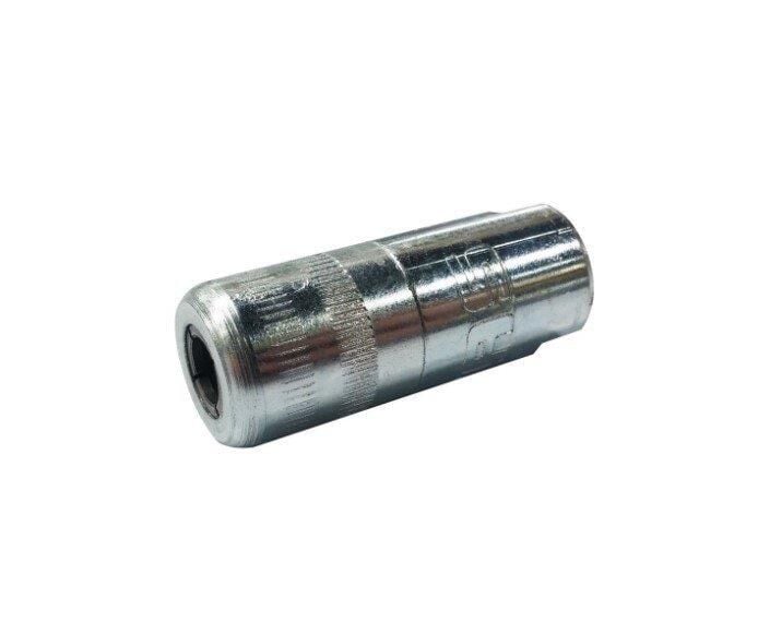 İzeltaş 6230 26 2500 Gres Pompası Ucu 300-500 cc